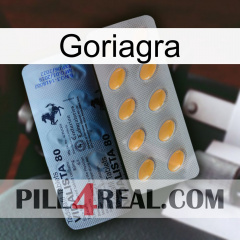 Goriagra 44